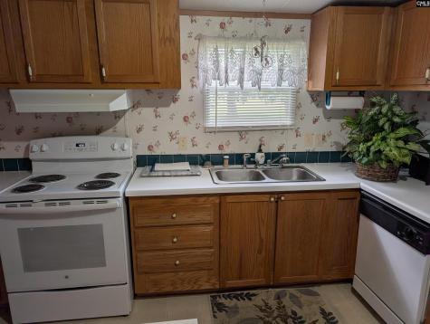 113 Hass Lucas Road Gaston SC 29053