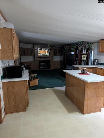 113 Hass Lucas Road Gaston SC 29053