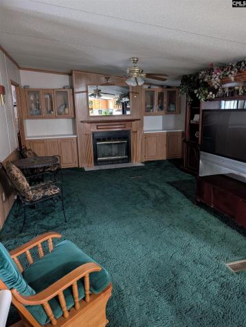 113 Hass Lucas Road Gaston SC 29053
