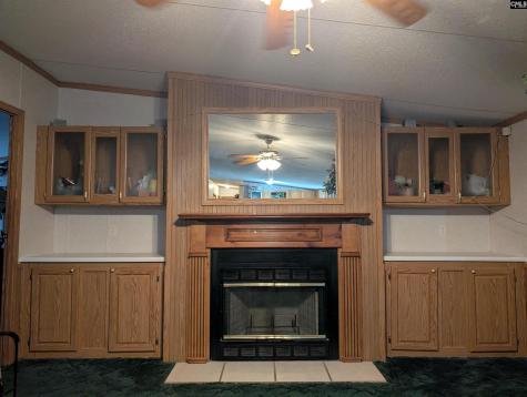 113 Hass Lucas Road Gaston SC 29053
