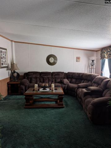 113 Hass Lucas Road Gaston SC 29053