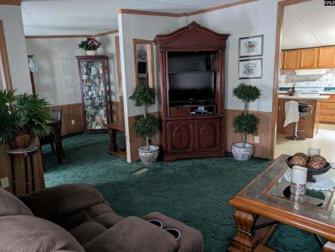 113 Hass Lucas Road Gaston SC 29053