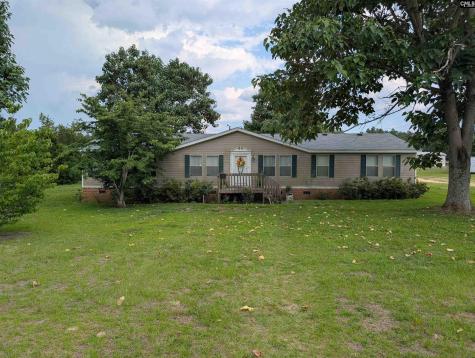 113 Hass Lucas Road Gaston SC 29053