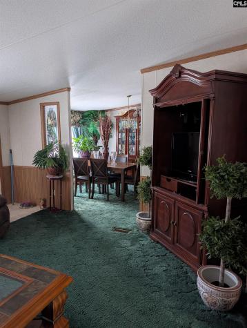 113 Hass Lucas Road Gaston SC 29053