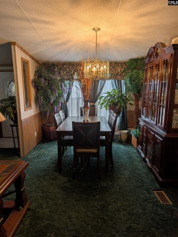 113 Hass Lucas Road Gaston SC 29053