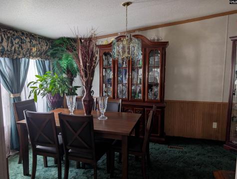 113 Hass Lucas Road Gaston SC 29053
