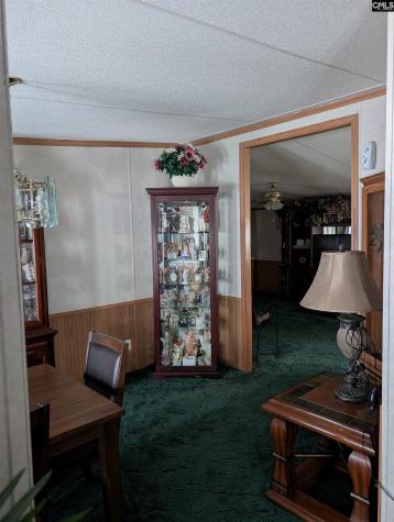 113 Hass Lucas Road Gaston SC 29053