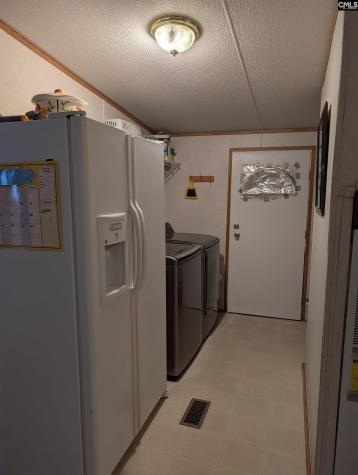 113 Hass Lucas Road Gaston SC 29053