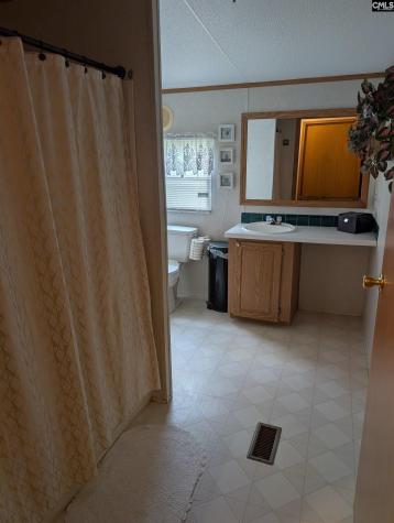 113 Hass Lucas Road Gaston SC 29053