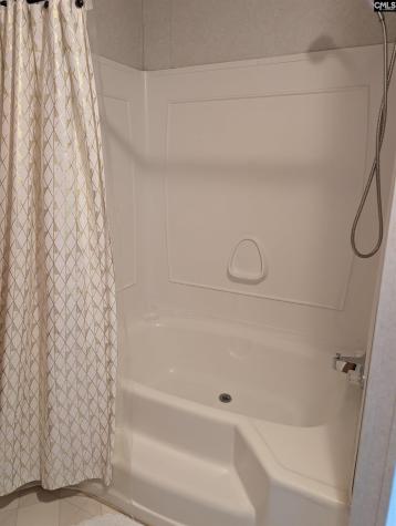 113 Hass Lucas Road Gaston SC 29053