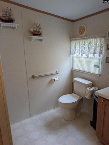113 Hass Lucas Road Gaston SC 29053