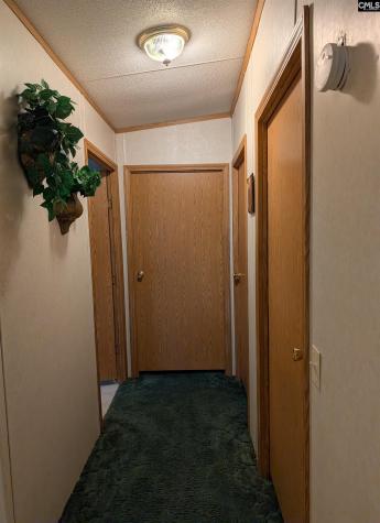 113 Hass Lucas Road Gaston SC 29053