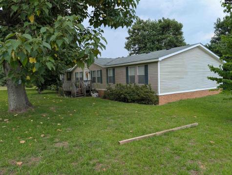 113 Hass Lucas Road Gaston SC 29053