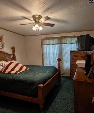 113 Hass Lucas Road Gaston SC 29053
