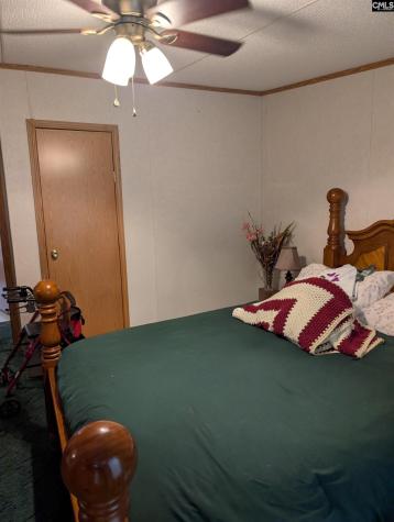 113 Hass Lucas Road Gaston SC 29053