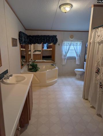 113 Hass Lucas Road Gaston SC 29053