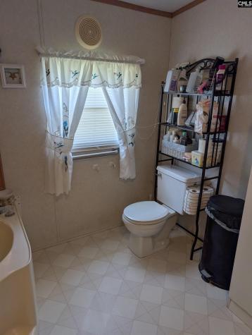 113 Hass Lucas Road Gaston SC 29053