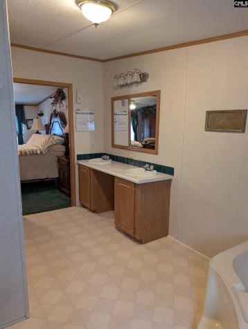 113 Hass Lucas Road Gaston SC 29053