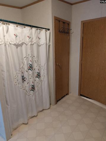 113 Hass Lucas Road Gaston SC 29053