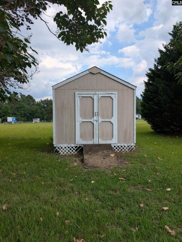 113 Hass Lucas Road Gaston SC 29053
