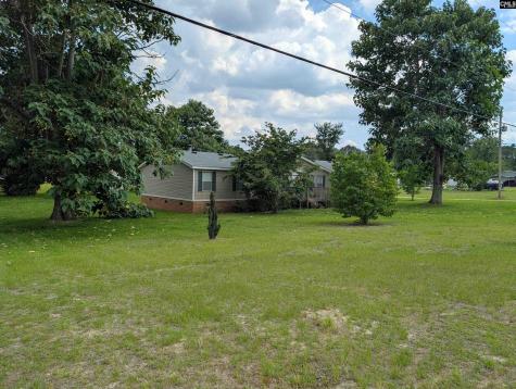 113 Hass Lucas Road Gaston SC 29053