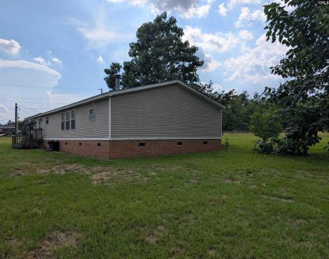 113 Hass Lucas Road Gaston SC 29053