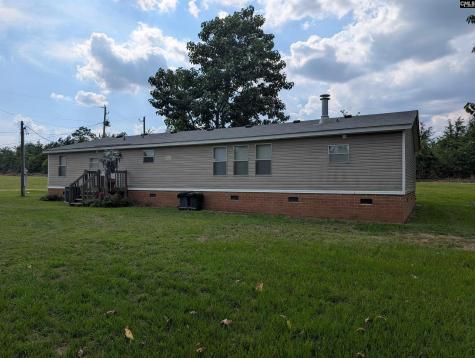 113 Hass Lucas Road Gaston SC 29053
