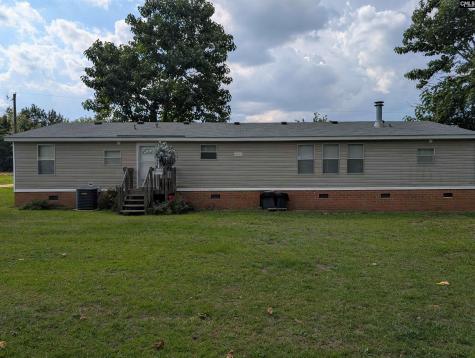 113 Hass Lucas Road Gaston SC 29053
