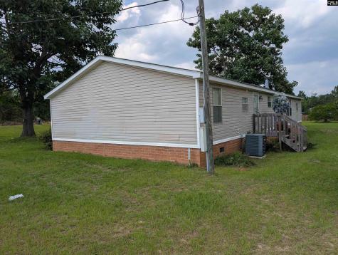 113 Hass Lucas Road Gaston SC 29053