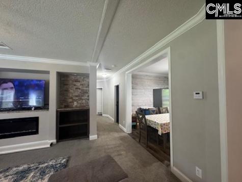 156 Sparklewood Drive Orangeburg SC 29115