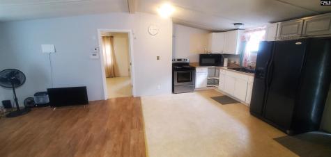 288 Peeler Road Gaston SC 29053