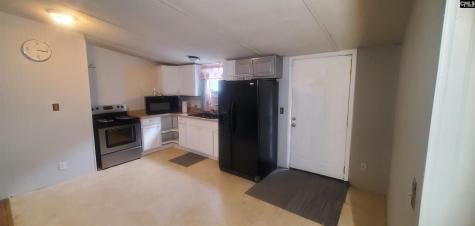 288 Peeler Road Gaston SC 29053