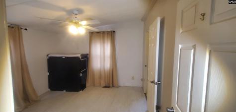 288 Peeler Road Gaston SC 29053