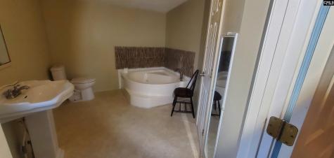 288 Peeler Road Gaston SC 29053