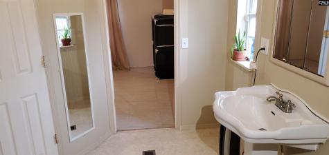 288 Peeler Road Gaston SC 29053