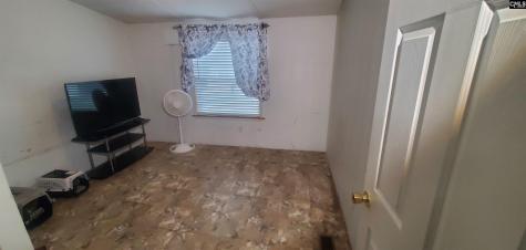 288 Peeler Road Gaston SC 29053