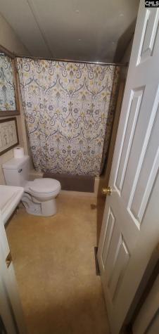 288 Peeler Road Gaston SC 29053