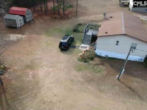 288 Peeler Road Gaston SC 29053