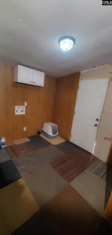 288 Peeler Road Gaston SC 29053