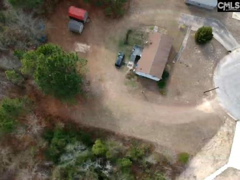 288 Peeler Road Gaston SC 29053