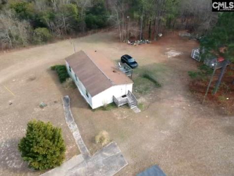 288 Peeler Road Gaston SC 29053
