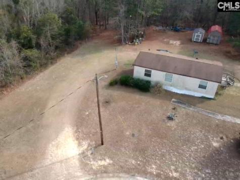 288 Peeler Road Gaston SC 29053