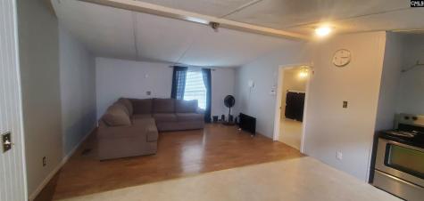 288 Peeler Road Gaston SC 29053