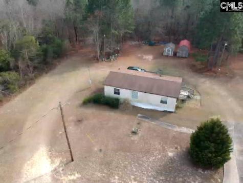 288 Peeler Road Gaston SC 29053