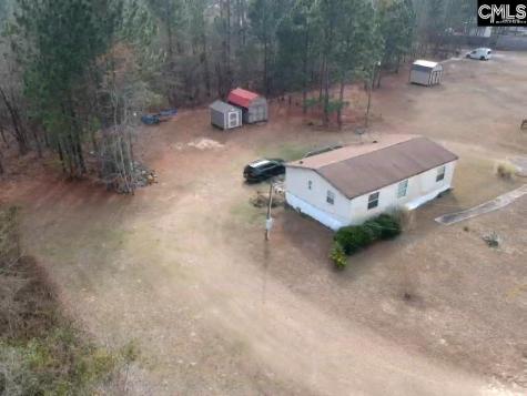 288 Peeler Road Gaston SC 29053