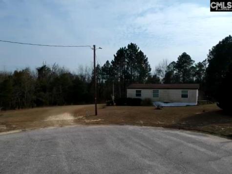 288 Peeler Road Gaston SC 29053