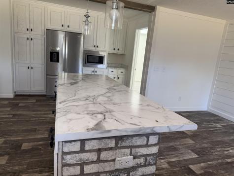 7533 Old Number Six Highway Santee SC 29142-9096