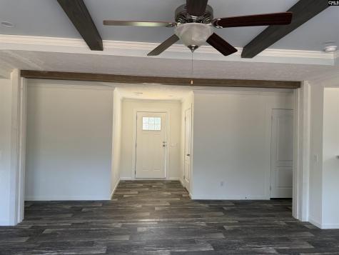7533 Old Number Six Highway Santee SC 29142-9096