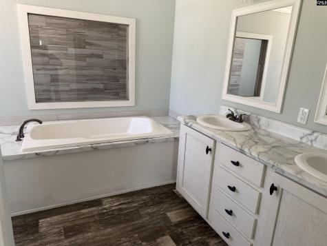 7533 Old Number Six Highway Santee SC 29142-9096