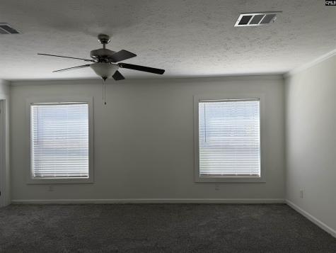 7533 Old Number Six Highway Santee SC 29142-9096